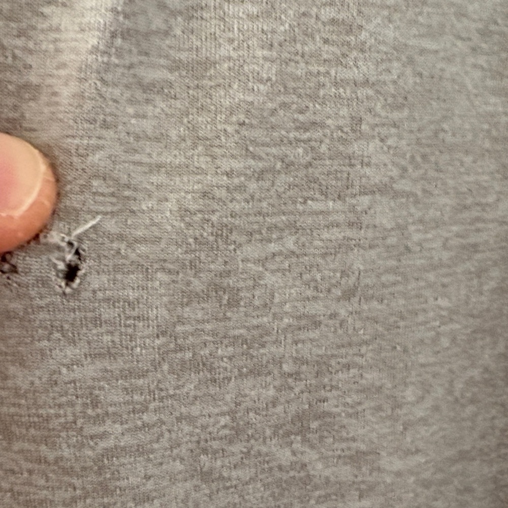 Vuori Women’s Boyfriend Joggers - Picture 5 of 15